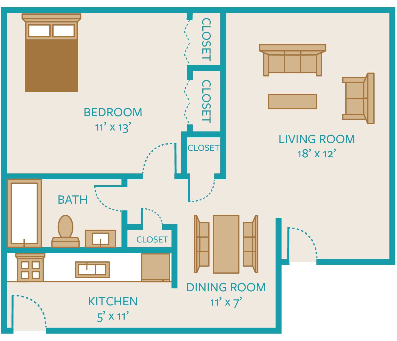 1-2-3-bedroom-apartment-floor-plans-forest-hills